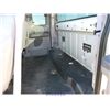 Image 7 : 2001 - FORD F250