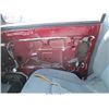 Image 10 : 2005 - NISSAN TITAN