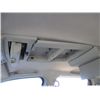 Image 11 : 2005 - NISSAN TITAN