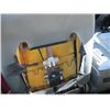 Image 12 : 2005 - NISSAN TITAN