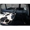 Image 13 : 2005 - NISSAN TITAN