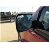 Image 5 : 2005 - NISSAN TITAN