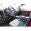 Image 6 : 2005 - NISSAN TITAN