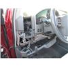 Image 7 : 2005 - NISSAN TITAN