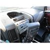 Image 8 : 2005 - NISSAN TITAN
