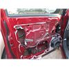 Image 9 : 2005 - NISSAN TITAN