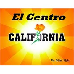El Centro, California Vehicles listed below