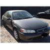 Image 1 : 2001 - TOYOTA CAMRY