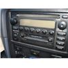 Image 5 : 2001 - TOYOTA CAMRY