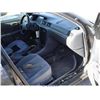 Image 6 : 2001 - TOYOTA CAMRY