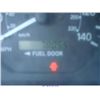 Image 7 : 2001 - TOYOTA CAMRY