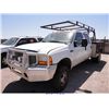 Image 2 : 1999 - FORD F350