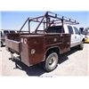 Image 3 : 1999 - FORD F350