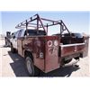 Image 4 : 1999 - FORD F350
