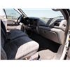 Image 5 : 1999 - FORD F350