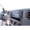 Image 6 : 1999 - FORD F350