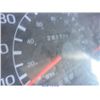 Image 7 : 1999 - FORD F350