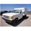 Image 2 : 1990 - FORD F350