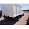 Image 3 : 1990 - FORD F350