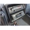 Image 5 : 1990 - FORD F350