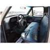 Image 6 : 1990 - FORD F350