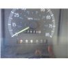 Image 7 : 1990 - FORD F350