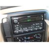 Image 5 : 2001 - FORD WINDSTAR