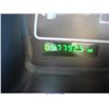 Image 7 : 2001 - FORD WINDSTAR