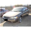 Image 2 : 1999 - TOYOTA CAMRY