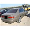 Image 3 : 1999 - TOYOTA CAMRY