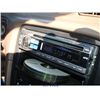 Image 5 : 1999 - TOYOTA CAMRY