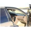 Image 6 : 1999 - TOYOTA CAMRY