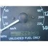 Image 7 : 1999 - TOYOTA CAMRY