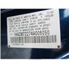 Image 10 : 2004 - HONDA ACCORD