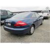 Image 3 : 2004 - HONDA ACCORD