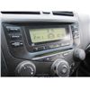 Image 5 : 2004 - HONDA ACCORD