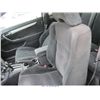 Image 6 : 2004 - HONDA ACCORD