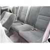 Image 7 : 2004 - HONDA ACCORD