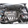 Image 8 : 2004 - HONDA ACCORD