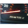 Image 9 : 2004 - HONDA ACCORD