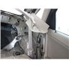 Image 10 : 2006 - FORD FIVE HUNDRED