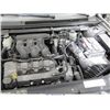 Image 11 : 2006 - FORD FIVE HUNDRED