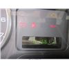 Image 5 : 2006 - FORD FIVE HUNDRED