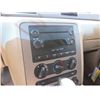 Image 6 : 2006 - FORD FIVE HUNDRED