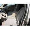 Image 7 : 2006 - FORD FIVE HUNDRED