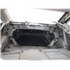 Image 8 : 2006 - FORD FIVE HUNDRED