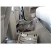Image 9 : 2006 - FORD FIVE HUNDRED