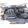 Image 11 : 2007 - MAZDA 6