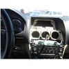 Image 5 : 2007 - MAZDA 6