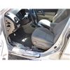 Image 6 : 2007 - MAZDA 6